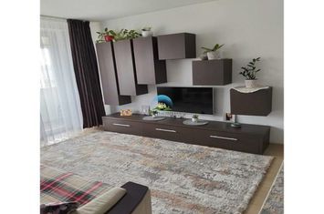 Apartament 2 camere de vanzare GHEORGHENI - Cluj anunturi imobiliare Cluj