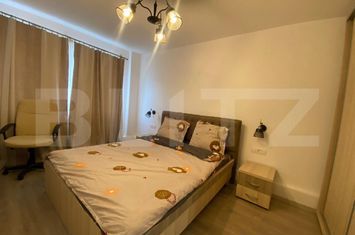 Apartament 2 camere de inchiriat CLUJ-NAPOCA - Cluj anunturi imobiliare Cluj