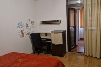 Garsonieră de inchiriat BRAZDA LUI NOVAC - Dolj anunturi imobiliare Dolj