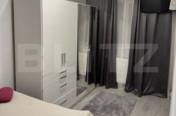 Apartament 2 camere de vanzare ASTRA - Brasov anunturi imobiliare Brasov
