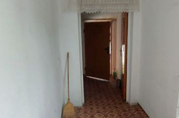 Casă - 2 camere de vanzare SIBIU - Sibiu anunturi imobiliare Sibiu