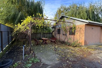 Spațiu industrial de vanzare INSURATEI - Braila anunturi imobiliare Braila