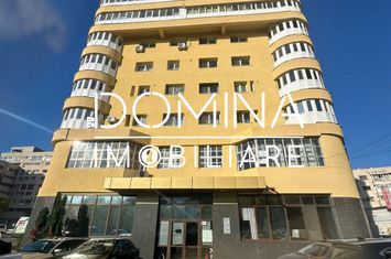 Spațiu comercial de vanzare TARGU-JIU - Gorj anunturi imobiliare Gorj