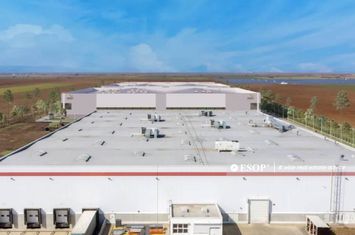 Spațiu industrial de inchiriat ARICESTII RAHTIVANI - Prahova anunturi imobiliare Prahova