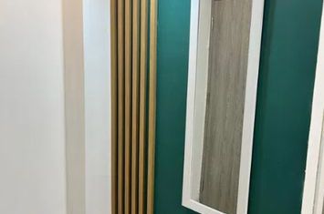 Garsonieră de inchiriat IASI - Iasi anunturi imobiliare Iasi