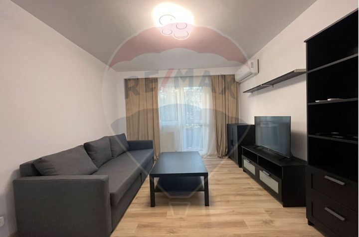 Apartament zona Mihai Viteazul-confort, și locație ideală-Inchiriere anunturi imobiliare Sibiu