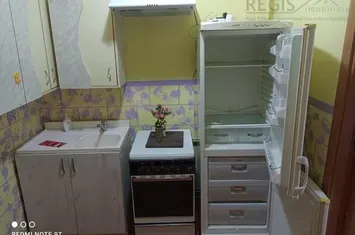 Garsonieră de vanzare 15 NOIEMBRIE - Brasov anunturi imobiliare Brasov