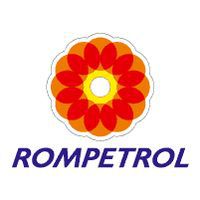 CBRE Eurisko mută Grupul Rompetrol în City Gate