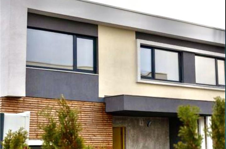 Casă - 4 camere de inchiriat BARTOLOMEU - Brasov anunturi imobiliare Brasov