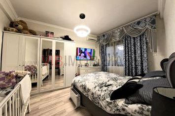 2 Camere - Calea Victoriei - Piața Amzei anunturi imobiliare Bucuresti