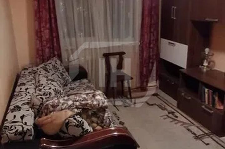 Apartament 3 camere de vanzare CLUJ-NAPOCA - Cluj anunturi imobiliare Cluj