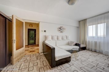 MAGURELE - FIZICIENILOR, 2 CAMERE 55 MP, ETAJ 3, CENTRALA PROPRIE! anunturi imobiliare Bucuresti