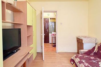 Garsonieră de vanzare SIBIU - Sibiu anunturi imobiliare Sibiu