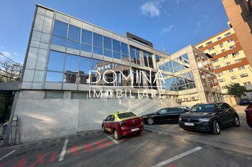 Spațiu comercial de inchiriat TARGU-JIU - Gorj anunturi imobiliare Gorj
