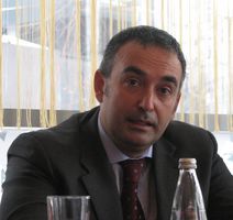 Centerra investeste 110 mil. euro in centrul comercial de la Brasov. Constructia incepe in vara