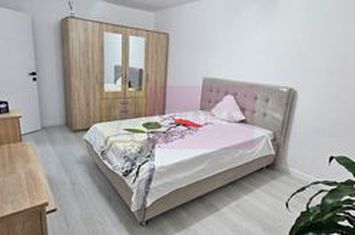 Garsoniera Sebastian Parc anunturi imobiliare Bucuresti
