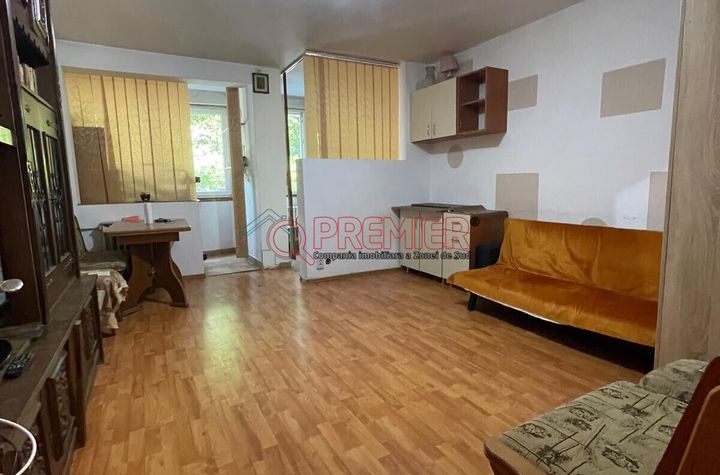 Garsoniera Sector 4 Obregia/Emil Racovita anunturi imobiliare Bucuresti
