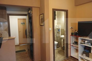 Teren de vanzare MEHALA - Timis anunturi imobiliare Timis