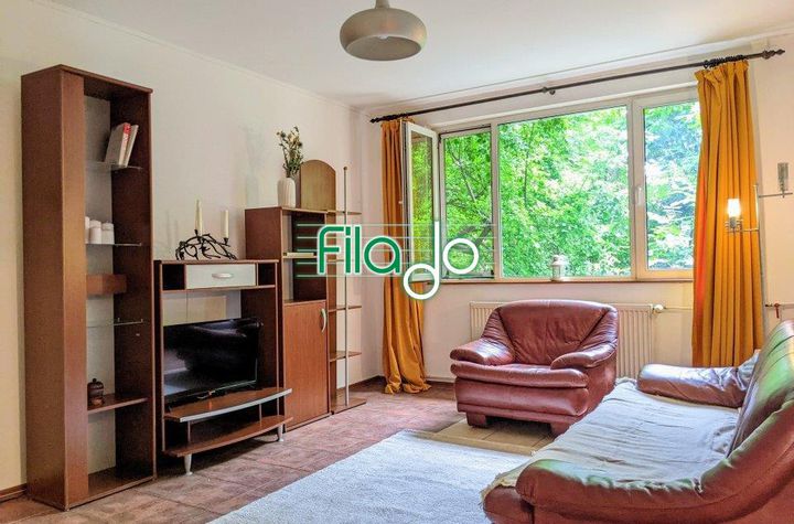 Apartament 3 camere de vanzare DRISTOR - Bucuresti anunturi imobiliare Bucuresti