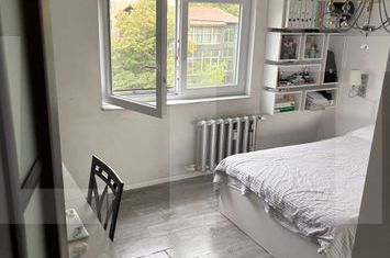 Apartament 2 camere de vanzare MILITARI - Bucuresti anunturi imobiliare Bucuresti