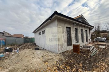 Casă - 4 camere de vanzare SURA MICA - Sibiu anunturi imobiliare Sibiu