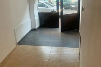 Spațiu comercial de inchiriat BRASOV - Brasov anunturi imobiliare Brasov