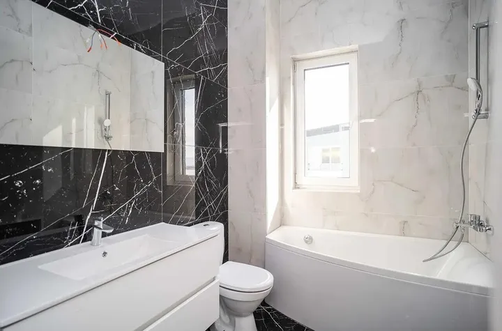 APARTAMENT CU  2 CAMERE LA BLOC NOU, FINALIZAT, PACURARI anunturi imobiliare Iasi