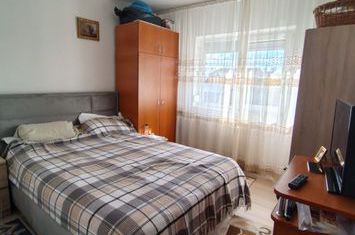 Apartament 2 camere de vanzare CANTA - Iasi anunturi imobiliare Iasi