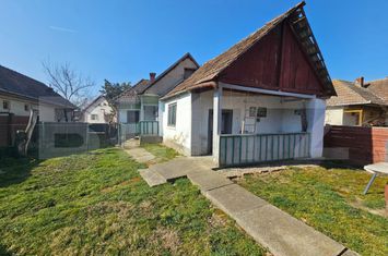 Casă - 4 camere de vanzare SANCEL - Alba anunturi imobiliare Alba