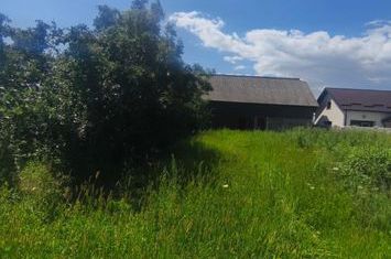 Teren de vanzare MANEUTI - Suceava anunturi imobiliare Suceava