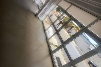 SPATIU COMERCIAL//ZONA DE VEST//PIATA COCOS anunturi imobiliare Prahova