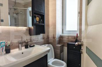 Vilă - 4 camere de vanzare GHIMBAV - Brasov anunturi imobiliare Brasov