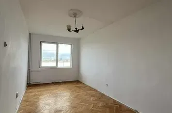 Apartament 2 camere de vanzare COMPLEX STUDENTESC - Timis anunturi imobiliare Timis