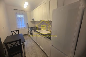2 Cam/58mp/Loc parcare inclus/Titan-Pallady/Metrou anunturi imobiliare Bucuresti
