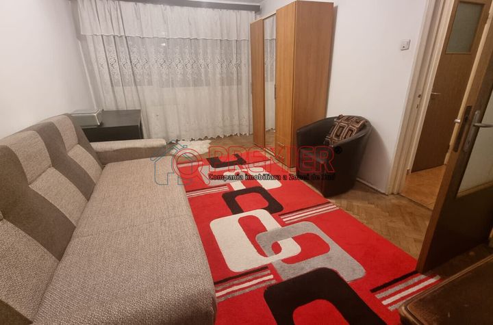 Sect 4 - Alexandru Obregia - Apartament 2 camere - de inchiriat anunturi imobiliare Bucuresti