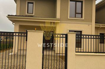 Duplex de vanzare in Dumbravita, Timisoara anunturi imobiliare Timis
