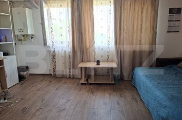Garsonieră de vanzare FRUMOASA - Iasi anunturi imobiliare Iasi