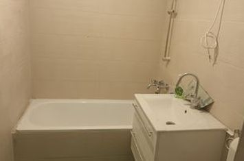 Apartament 2 camere etaj 2/10 Piata Trapezului - Auchan 1 Decembrie anunturi imobiliare Bucuresti