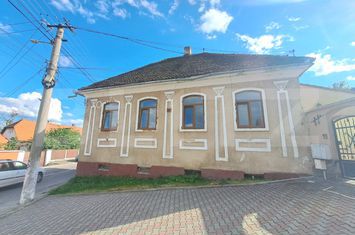 Casă - 2 camere de vanzare CODLEA - Brasov anunturi imobiliare Brasov