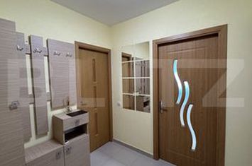 Apartament 2 camere de vanzare BRAZDA LUI NOVAC - Dolj anunturi imobiliare Dolj