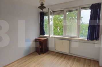 Apartament 3 camere de vanzare TIMISOARA - Timis anunturi imobiliare Timis