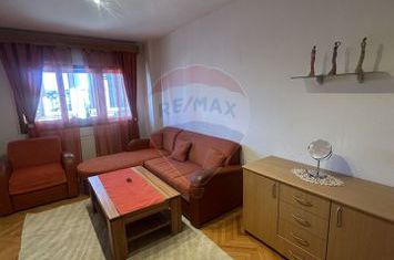 Apartament cu 2 camere de închiriat anunturi imobiliare Sibiu