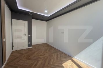 Apartament 3 camere de vanzare TIMISOARA - Timis anunturi imobiliare Timis