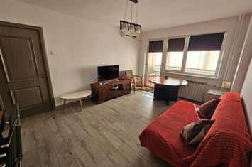 Apartament 2 camere de vanzare SERBAN VODA - Bucuresti anunturi imobiliare Bucuresti