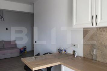 Apartament 2 camere de vanzare ALBERT - Prahova anunturi imobiliare Prahova