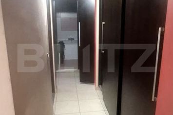 Apartament 3 camere de vanzare IASI - Iasi anunturi imobiliare Iasi