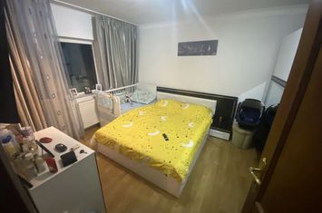 Apartament 3 camere de vanzare 13 SEPTEMBRIE - Bucuresti anunturi imobiliare Bucuresti