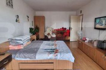 Apartament 2 camere de vanzare BISTRITA - Bistrita-Nasaud anunturi imobiliare Bistrita-Nasaud