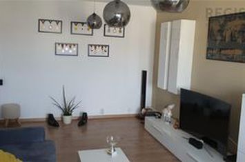 Apartament 3 camere de inchiriat CENTRUL CIVIC - Brasov anunturi imobiliare Brasov