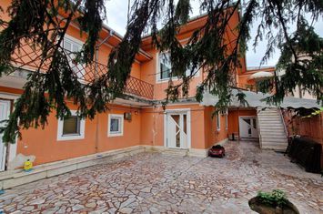 Foto 3 Vila , 300mp utili, ideala afterschool, cazare muncitori straini etc! anunturi imobiliare Sector 5